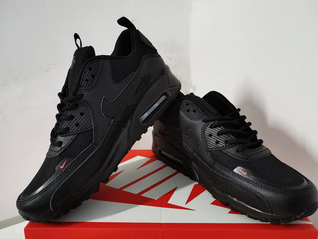 men air max 90 shoes 2022-3-27-007